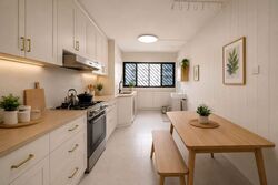 Blk 559 Cheng San Place (Ang Mo Kio), HDB 3 Rooms #572574001